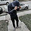 Ticket、Jay Osama - Flow (Explicit)