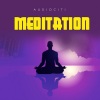 AUDIOCITI - Fight Back Depression__001