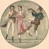 Dixie Stompers - Dynamite