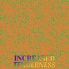 Kener Vico - Arrondissements Baby