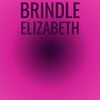 Horacy Hazi - Brindle Elizabeth