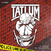 Tatlum - Carefull