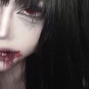 azryl、ahmed asamoah - DANTE’Z INFERNO (Explicit)
