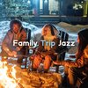 Modern Jazz Relax Group - Winter Vacations with Jazz