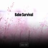 Abbie Jared - Super Loop (105c)