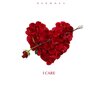 Hermosa - I Care