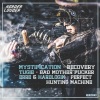Mystification - Recovery