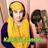 Mosam Singer - Kalo so Jamfer