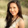 Thuy Duong - Trung học Trường Chinh