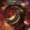 Izero、Chris Gwilt - Rust In The Cycle