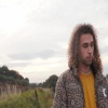 Bab - Tant d'années (Explicit)