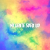 Splice Records - Mi Gente (Speed Up)(Remix)