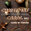 槿璇jinxuan - Beautiful Christmas