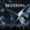 VZ - Blessing