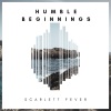 Scarlett Fever - Nobdody (Explicit)