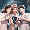 The Andrews Sisters - Bei Mir Bist Du Schön (Remastered 2020)