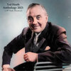 ted heath - Colonel Bogey (Remastered 2020)