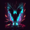 Adria - Somos Parte (Explicit)