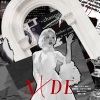 Sakiya大怪兽 - Nxde