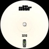 Sl8r - 3210