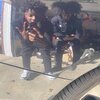 Jamesmfs - high (Explicit)