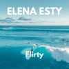 Elena Esty《Quadrumani (Rev)》[MP3/LRC]