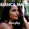 Bianca Malti - Segnachiavi (Rev)