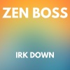 Zen Boss《Telton (Pitch-4)》[MP3/LRC]