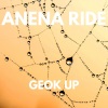 Anena Ride - Calorimetric (Pitch+4)