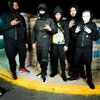 Lu Jaysoo、Jshordyyy、Murda G - 300k (Explicit)