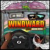 Jason J.、Jacob Iosia - Windward (feat. Jacob Iosia)