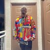 Say So Blakk、SAVAGE - One Time (Explicit)
