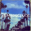 Siborg《Reminiscence》[MP3/LRC]