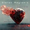 Stefan Meylaers、Anna Buevich - Sorrow (feat. Anna Buevich)