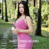 Ramsy Sangkalibu Remix - DJ GAMANG DALAM BACINTO BREAKBEAT MINANG 2023