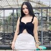 Ramsy Sangkalibu Remix - DJ WELCOME TO SAHARA X TEROMPET PERSATU BANGSA