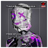 Takashi Kurosawa - Free Space (Original Mix)