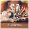 The St Petra Russian Symphony Orchestra、Tchaikovsky、Bernardo Kuznetsov - I