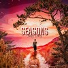 Jing Teng、MVP Music - SEASONS