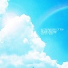 밀키웨이 - 무지개 한가운데에서 (In the middle of the rainbow)