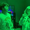 traphousee - he wanna (Explicit)