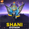 Sai Srikanth - Shani Stotram