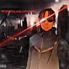 Dream CHLD - TERMINATE