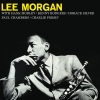 Lee Morgan《Whisper Not》[MP3/LRC]