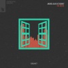 Andrea Oliva、Ridney - The Inside