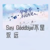 韩帅 - Say Goodbye
