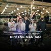 Rhenima、JIBI、Dalip、ela、UA - Ginyang Mak Taci