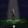 Moyen Nexi、Lil B - Giấc Chiêm Bao