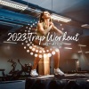 Power Walking Music Club - Break the Limits