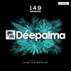Br!tch - Slap the Bass (Extended Mix)